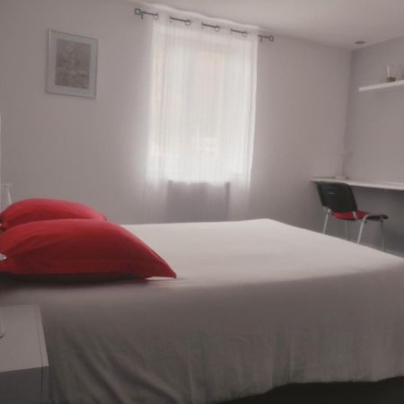Agreable Appartement Morbier Dış mekan fotoğraf