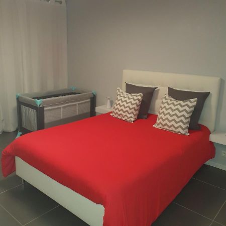 Agreable Appartement Morbier Dış mekan fotoğraf