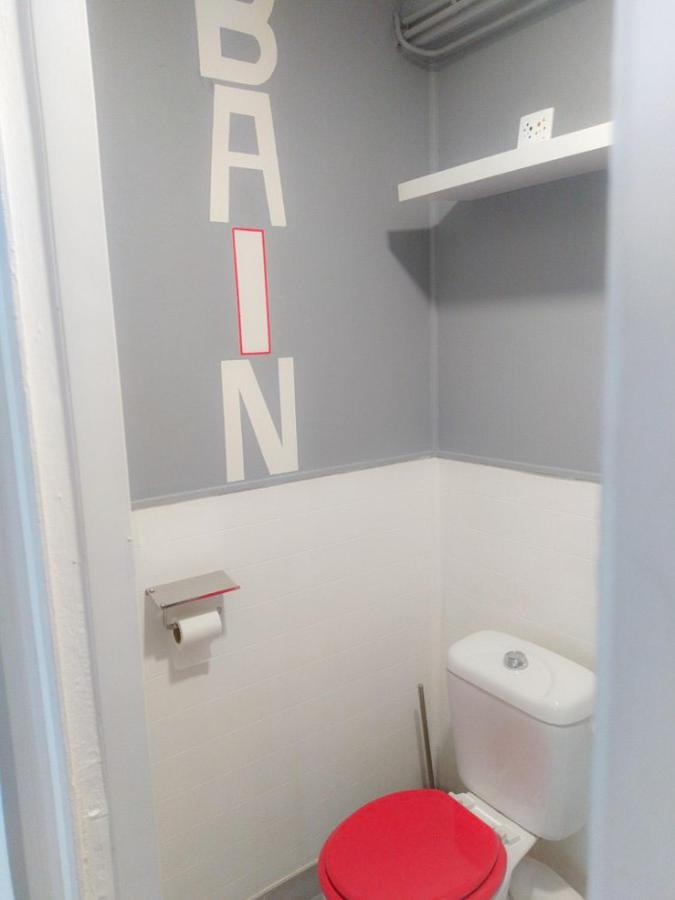 Agreable Appartement Morbier Dış mekan fotoğraf