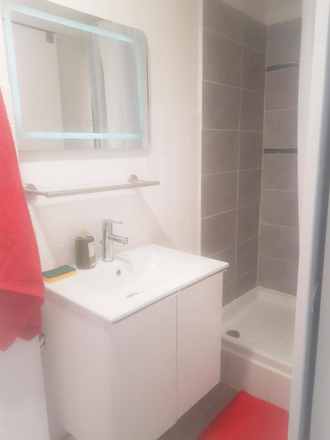 Agreable Appartement Morbier Dış mekan fotoğraf